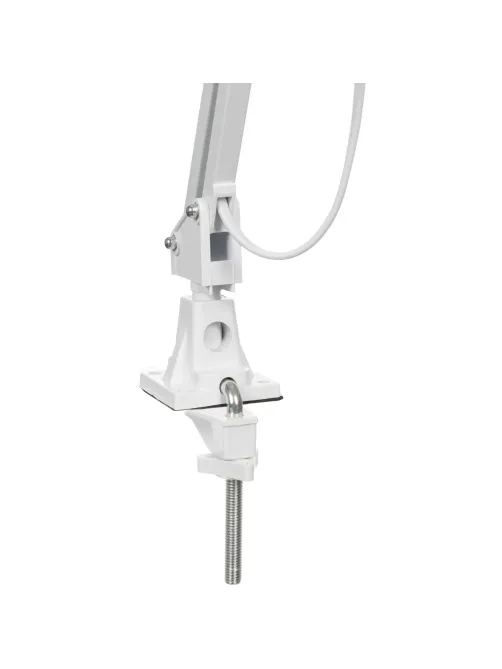 Светильник 2003CL LED white