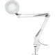 Светильник Uniel TLD-568 White/LED/300Lm/2700-5500K/Dimmer/X5