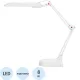 Светильник 2003AL LED white