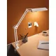 Светильник 2003CL LED white