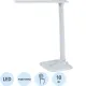 Светильник Эра NLED-462-10W-W, белый
