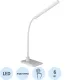 Светильник Camelion KD-792 LED, белый, 4 ур.ярк.,
