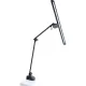 Светильник Uniel ULM-D116 18W/3000-6500K/DIM BLACK