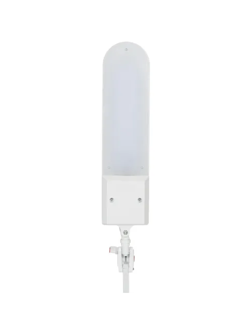 Светильник 2003AL LED white