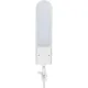 Светильник 2003AL LED white