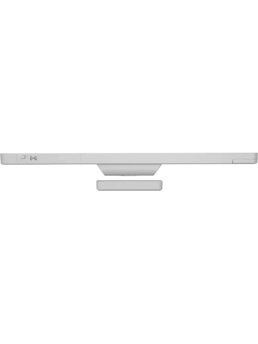 Светильник Ultraflash ULBM-001 LED аккум 8Вт.,540 лм,28 LED,Li-Ion,DC