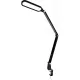 Светильник Camelion KD-860  C02, черный, LED, 13W, 230В, сенс.рег.ярк 13897
