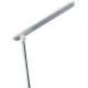 Светильник Lucia L535 Modelist LED на подставке белый