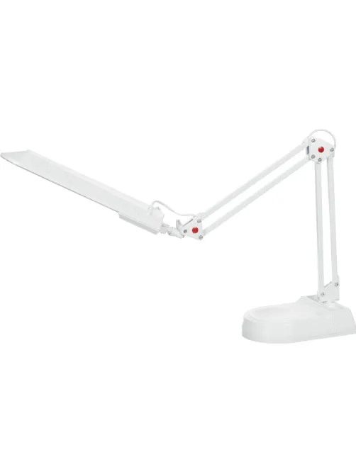 Светильник 2003AL LED white