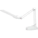Светильник 2003AL LED white
