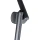 Светильник Uniel ULM-D116 18W/3000-6500K/DIM BLACK