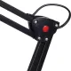 Светильник 2003CL LED blаck
