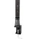 Светильник Camelion KD-860  C02, черный, LED, 13W, 230В, сенс.рег.ярк 13897