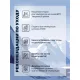 Термолегинсы жен. чер. Activ-35 р-р 48