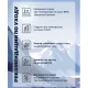 Термокальсоны муж. чер. Activ-25 р-р 54