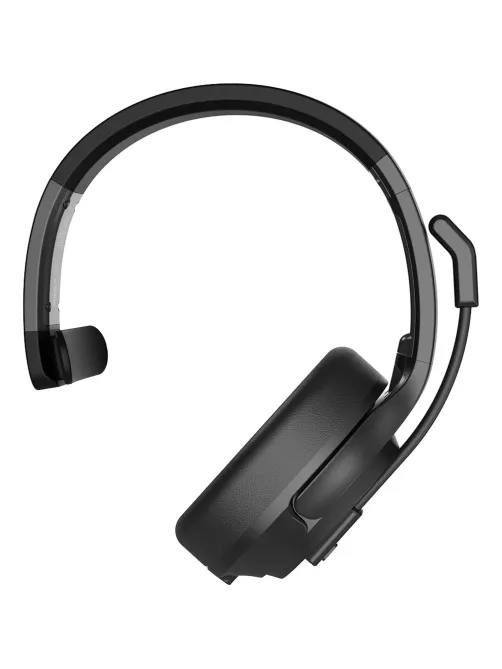 Гарнитура EKSA H1 plus. Беспроводная