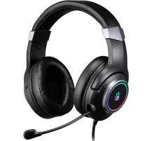 Гарнитура A4Tech Bloody G350 (G350  USB/ BLACK)