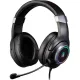 Гарнитура A4Tech Bloody G350 (G350  USB/ BLACK)