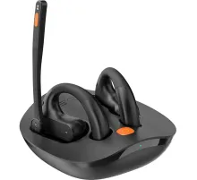 Гарнитура EKSA S30 беспроводная, Open Ear