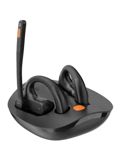Гарнитура EKSA S30 беспроводная, Open Ear