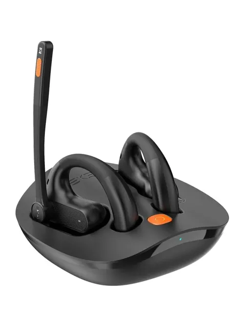 Гарнитура EKSA S30 беспроводная, Open Ear