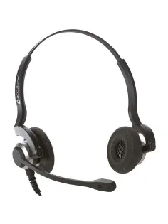 Гарнитура для ПК Accutone UB910 USB профессиональная (ZE-UB910-UC-RU)