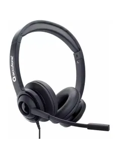 Гарнитура для ПК Accutone MB210, 3.5 мм (ZE-MB210)