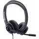 Гарнитура для ПК Accutone MB210, 3.5 мм (ZE-MB210)