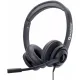 Гарнитура для ПК Accutone MB210, 3.5 мм (ZE-MB210)