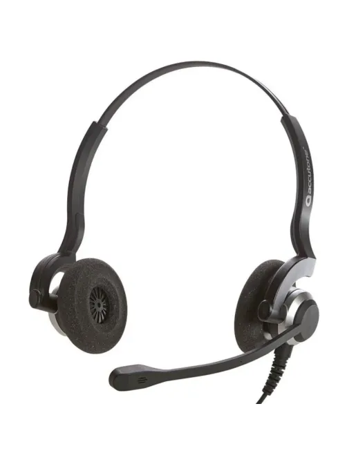 Гарнитура для ПК Accutone UB910 USB профессиональная (ZE-UB910-UC-RU)