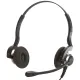 Гарнитура для ПК Accutone UB910 USB профессиональная (ZE-UB910-UC-RU)