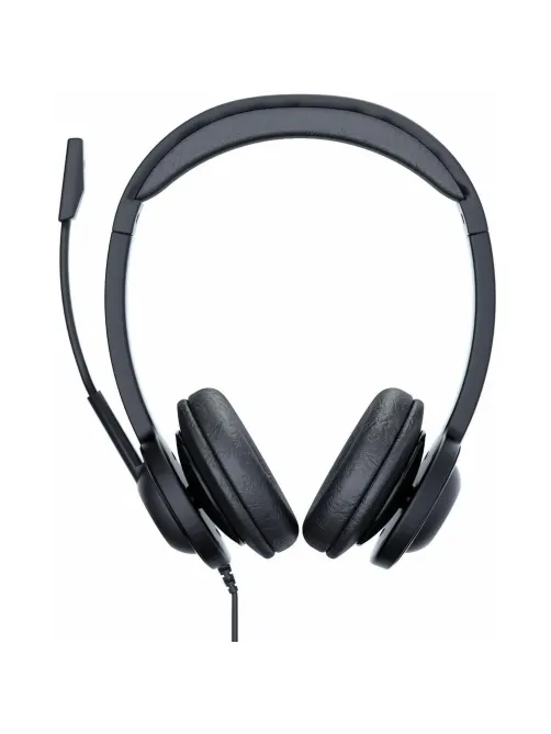 Гарнитура для ПК Accutone MB210, 3.5 мм (ZE-MB210)