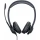 Гарнитура для ПК Accutone MB210, 3.5 мм (ZE-MB210)