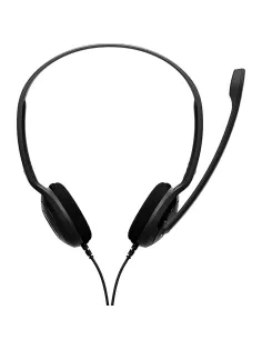 Гарнитура EPOS- PC 8 (5714708002338) компьютерная