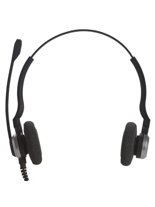Гарнитура для ПК Accutone UB910 USB профессиональная (ZE-UB910-UC-RU)