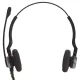 Гарнитура для ПК Accutone UB910 USB профессиональная (ZE-UB910-UC-RU)