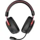 Гарнитура Acer OHR401 монит. BT/Radio/3.5mm (ZL.HDSEE.00H)черн