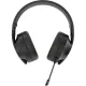 Гарнитура Acer OHR400 монит. BT/Radio/3.5mm (ZL.HDSEE.00G)черн