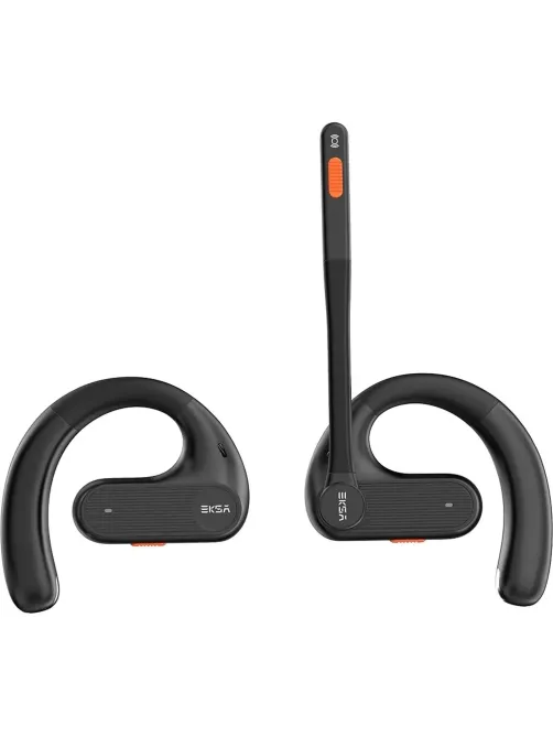 Гарнитура EKSA S30 беспроводная, Open Ear