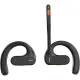 Гарнитура EKSA S30 беспроводная, Open Ear