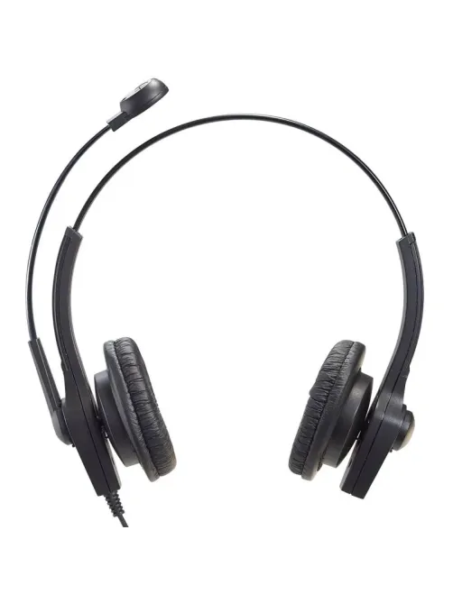 Гарнитура Accutone UB610 USB (ZA-UB610-UC/ZE-UB610-UC )