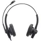 Гарнитура Accutone UB610 USB (ZA-UB610-UC/ZE-UB610-UC )