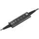Гарнитура для ПК Accutone UB910 USB профессиональная (ZE-UB910-UC-RU)
