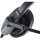 Гарнитура Accutone UB610 USB (ZA-UB610-UC/ZE-UB610-UC )
