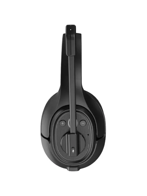 Гарнитура EKSA H1 plus. Беспроводная