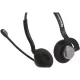 Гарнитура для ПК Accutone UB910 USB профессиональная (ZE-UB910-UC-RU)