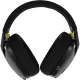 Гарнитура Logitech G435 накладные BT/USB(981-001053)черн/желт