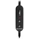 Гарнитура для ПК Accutone UB210 USB профессиональная (ZE-UB210-RU)