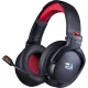 Гарнитура Redragon Nomen (71279) RGB, 7.1, 2.4 Ггц, б.п