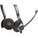 Гарнитура для ПК Accutone UB910 USB профессиональная (ZE-UB910-UC-RU)